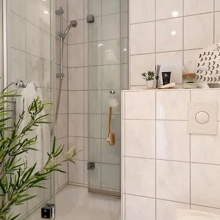 Strandhuus-ehem-strandhotel-wohnung-strandbude-204-typ-iii Апартаменты