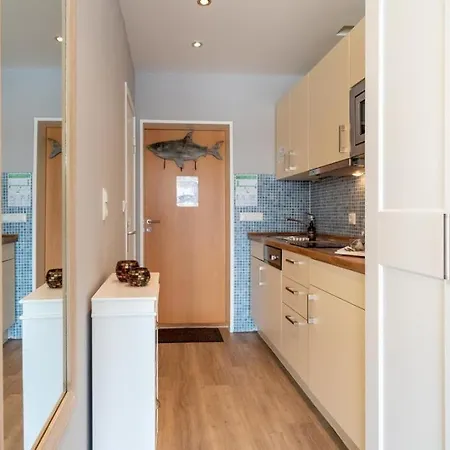 Strandhuus-ehem-strandhotel-wohnung-strandbude-204-typ-iii Хайлигенхафен