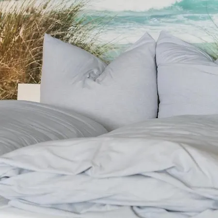 Strandhuus-ehem-strandhotel-wohnung-strandbude-204-typ-iii 4*