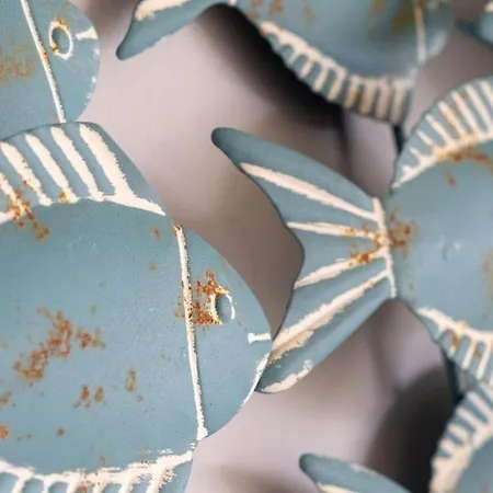 Strandhuus-ehem-strandhotel-wohnung-strandbude-204-typ-iii Апартаменты Хайлигенхафен