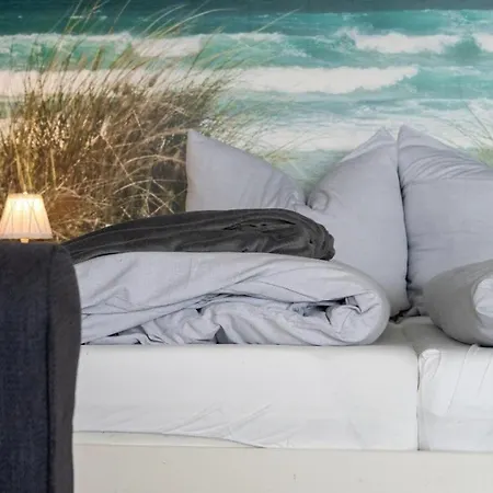 Strandhuus-ehem-strandhotel-wohnung-strandbude-204-typ-iii 4*