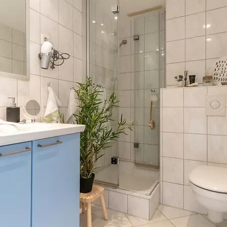 Strandhuus-ehem-strandhotel-wohnung-strandbude-204-typ-iii Хайлигенхафен