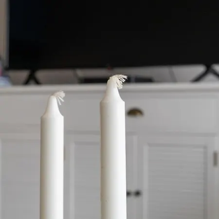 Strandhuus-ehem-strandhotel-wohnung-strandbude-204-typ-iii Апартаменты Хайлигенхафен