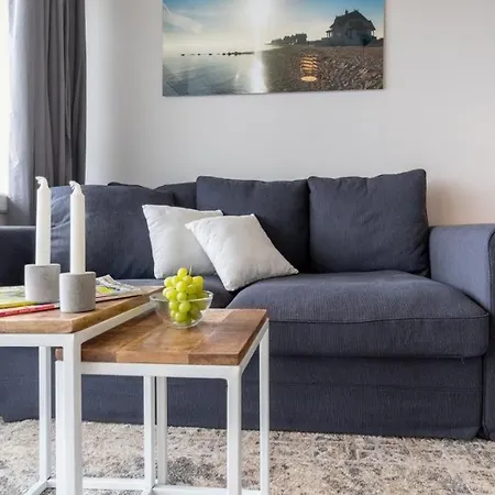 Strandhuus-ehem-strandhotel-wohnung-strandbude-204-typ-iii Хайлигенхафен