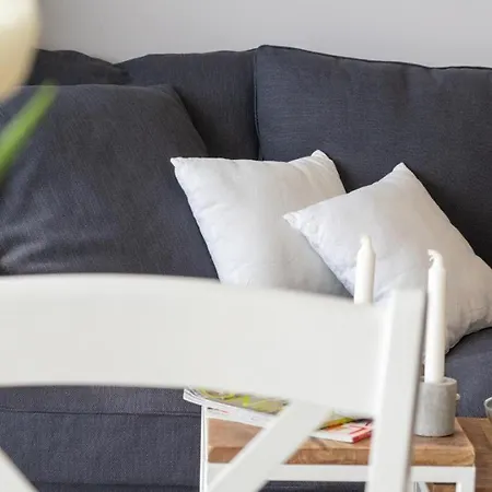 Strandhuus-ehem-strandhotel-wohnung-strandbude-204-typ-iii 4*