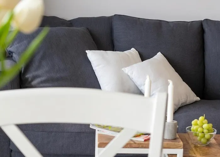 Strandhuus-ehem-strandhotel-wohnung-strandbude-204-typ-iii 4*